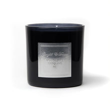 Load image into Gallery viewer, ORANGE SPICE, JUNIPER AND FIR " 1932"