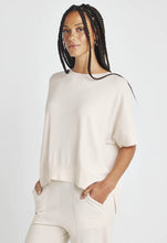 Load image into Gallery viewer, Brooke SS Tee