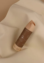 Load image into Gallery viewer, Gatherall Bra