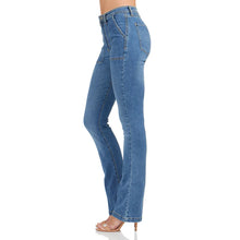 Load image into Gallery viewer, Riders on the Storm