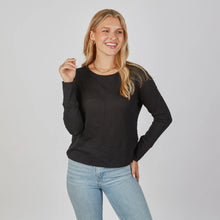 Load image into Gallery viewer, Celia Long Sleeve