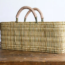 Load image into Gallery viewer, The Harvest Basket
