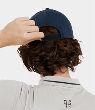 Load image into Gallery viewer, Aerotech Cap