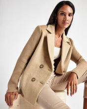 Load image into Gallery viewer, Singrid Wool Jacket
