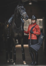 Load image into Gallery viewer, Petrie Olympic Dressage Boots