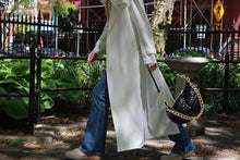 Load image into Gallery viewer, Elton Hobo Crossbody Bag