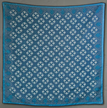 Load image into Gallery viewer, Bandanna Favorite Scarf