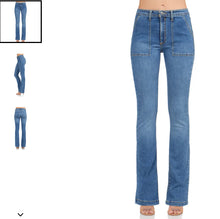 Load image into Gallery viewer, Riders on the Storm