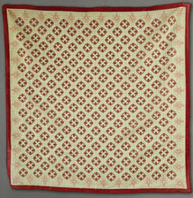 Load image into Gallery viewer, Bandanna Favorite Scarf