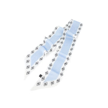 Load image into Gallery viewer, Riding Scarf