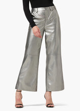 Load image into Gallery viewer, The Joe’s Trouser