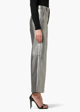 Load image into Gallery viewer, The Joe’s Trouser