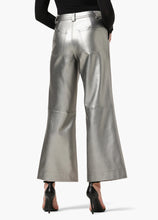 Load image into Gallery viewer, The Joe’s Trouser