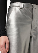 Load image into Gallery viewer, The Joe’s Trouser