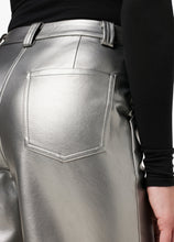 Load image into Gallery viewer, The Joe’s Trouser