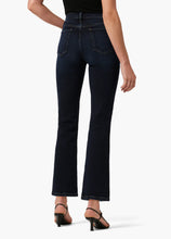 Load image into Gallery viewer, The Callie High Rise Cropped Boot