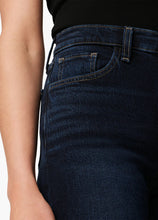 Load image into Gallery viewer, The Callie High Rise Cropped Boot