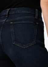 Load image into Gallery viewer, The Callie High Rise Cropped Boot