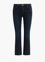 Load image into Gallery viewer, The Callie High Rise Cropped Boot