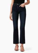 Load image into Gallery viewer, The Callie High Rise Cropped Boot