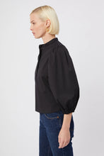 Load image into Gallery viewer, Balloon Sleeve Shirt