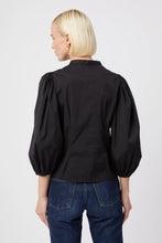 Load image into Gallery viewer, Balloon Sleeve Shirt