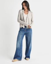 Load image into Gallery viewer, Estelle Jacket