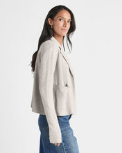 Load image into Gallery viewer, Estelle Jacket