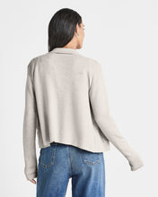 Load image into Gallery viewer, Estelle Jacket