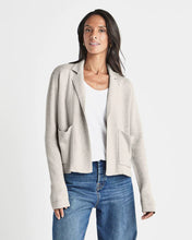Load image into Gallery viewer, Estelle Jacket