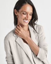 Load image into Gallery viewer, Estelle Jacket