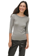 Load image into Gallery viewer, Dora Polished Sparkle Tee