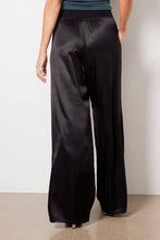 Load image into Gallery viewer, Cyrus Satin Pant