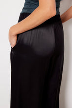 Load image into Gallery viewer, Cyrus Satin Pant