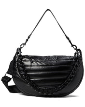 Load image into Gallery viewer, Elton Hobo Crossbody Bag