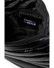 Load image into Gallery viewer, Elton Hobo Crossbody Bag