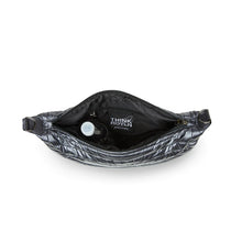 Load image into Gallery viewer, Elton Hobo Crossbody Bag