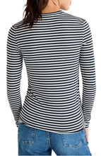 Load image into Gallery viewer, Bamboo Longsleeve Tee