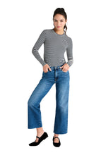 Load image into Gallery viewer, Bamboo Longsleeve Tee