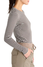 Load image into Gallery viewer, Bamboo Longsleeve Tee