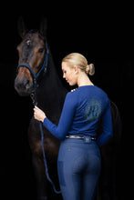 Load image into Gallery viewer, Long Sleeve Training Top