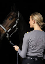 Load image into Gallery viewer, Long Sleeve Training Top