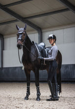 Load image into Gallery viewer, Long Sleeve Training Top