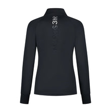 Load image into Gallery viewer, Softshell Training Jacket - Superior