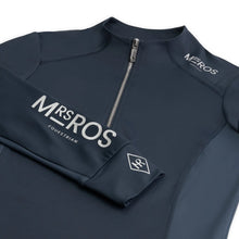 Load image into Gallery viewer, Long Sleeve Training Top