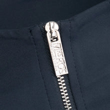 Load image into Gallery viewer, Long Sleeve Training Top