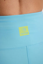 Load image into Gallery viewer, Vital High Cargo Carabiner Short 8”