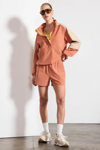 Load image into Gallery viewer, Rove Packable Stowaway Hood Jacket