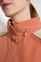 Load image into Gallery viewer, Rove Packable Stowaway Hood Jacket