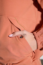 Load image into Gallery viewer, Rove Packable Stowaway Hood Jacket